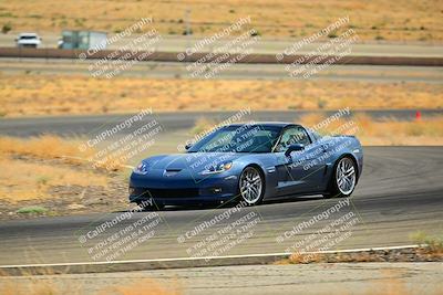 media/Sep-06-2024-West Coast Racing (Fri) [[e80c18914e]]/Blue Group/2pm-Turns 4 and 6/